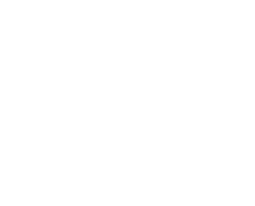 Gym Lawyers | Legal Education and Advice for Gym Owners