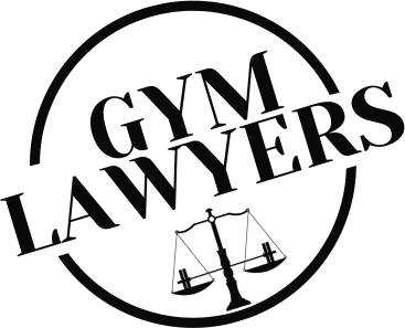 Gym Lawyers | Legal Education and Advice for Gym Owners