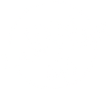 Gym Lawyers | Legal Education and Advice for Gym Owners