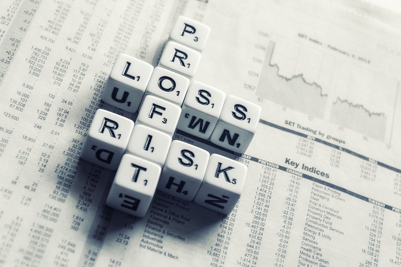 Stock Purchase vs Asset Purchase