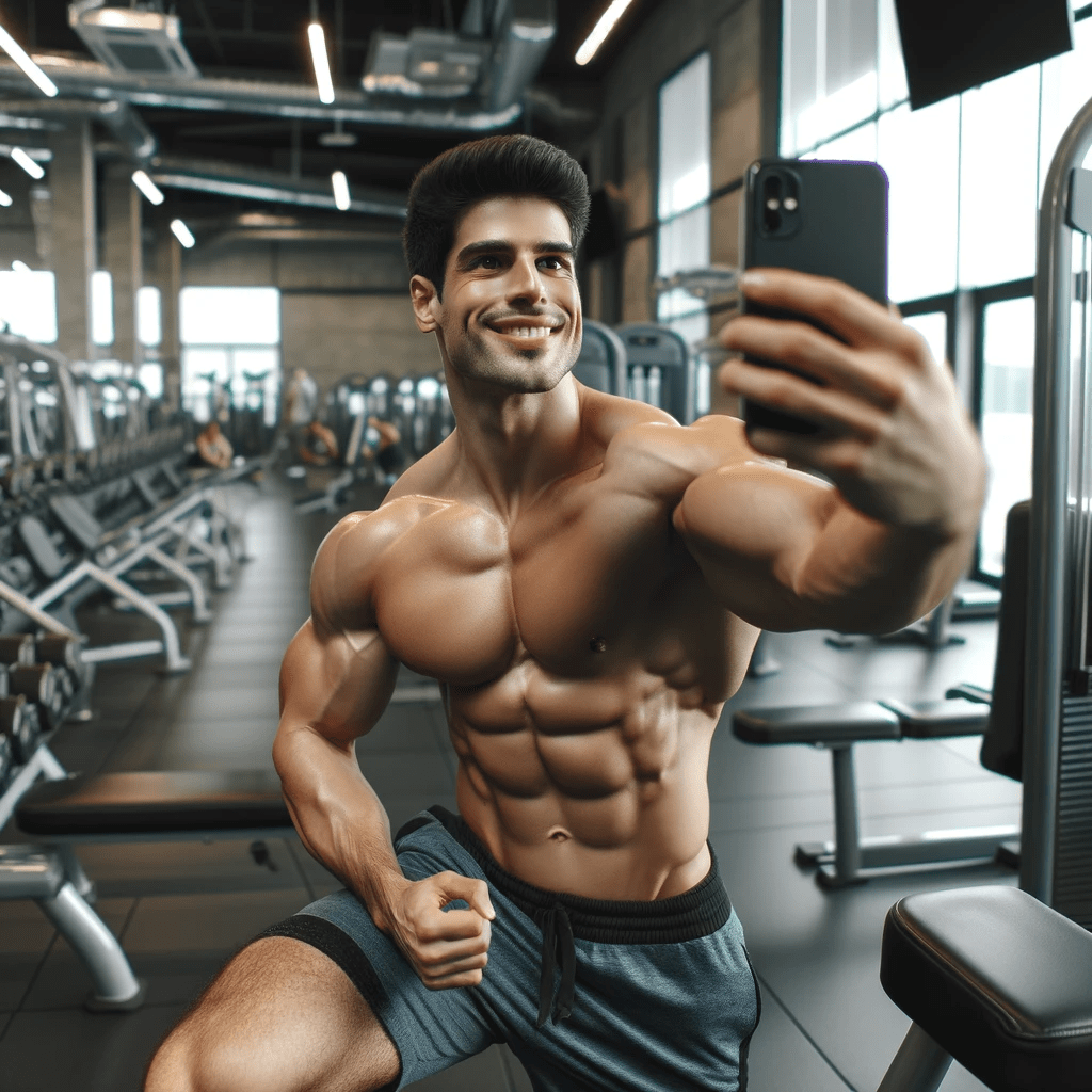The Hidden Dangers of Photography and Videography in Your Gym: Protect Your Business Now!