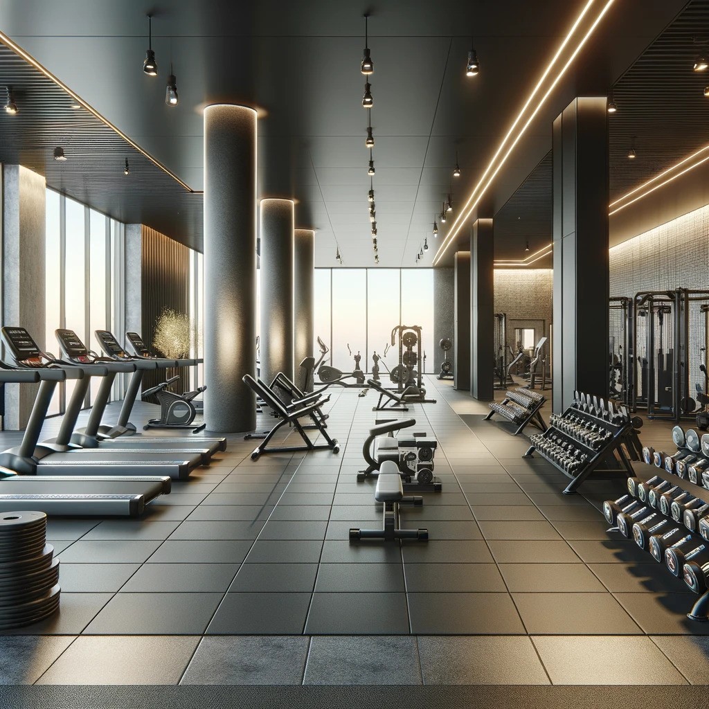 Mitigating Premises Liability in Gyms through Effective Legal Strategies